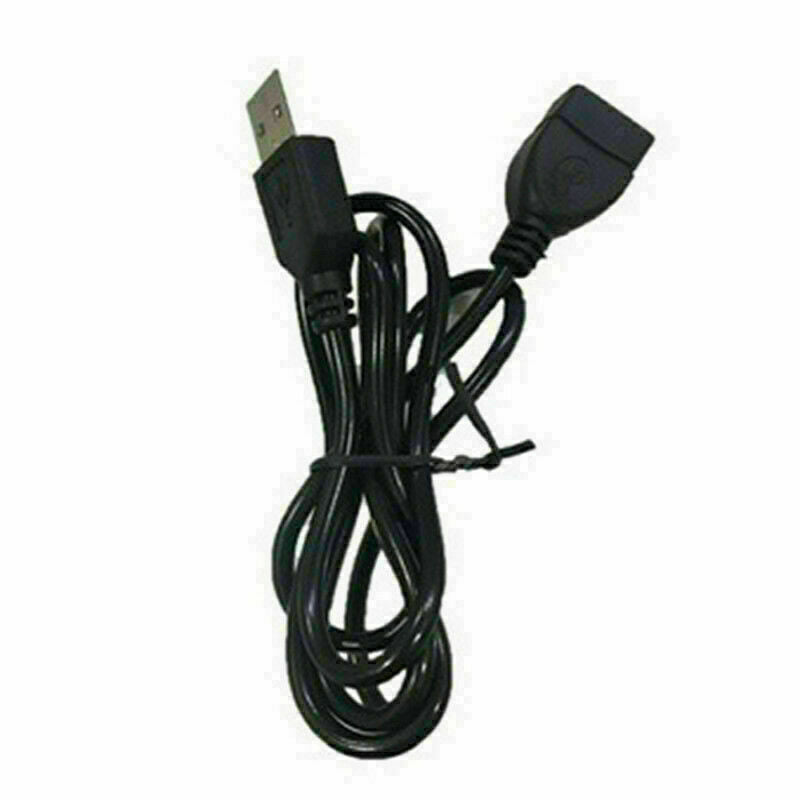 1pcs Backpack External USB Charging Interface Adapter L3J3 COP Selli H5C3 K0J5