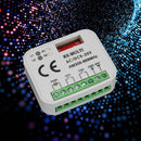 Universal Electric Gate Garage Door Remote Control Opener Receiver B0P4