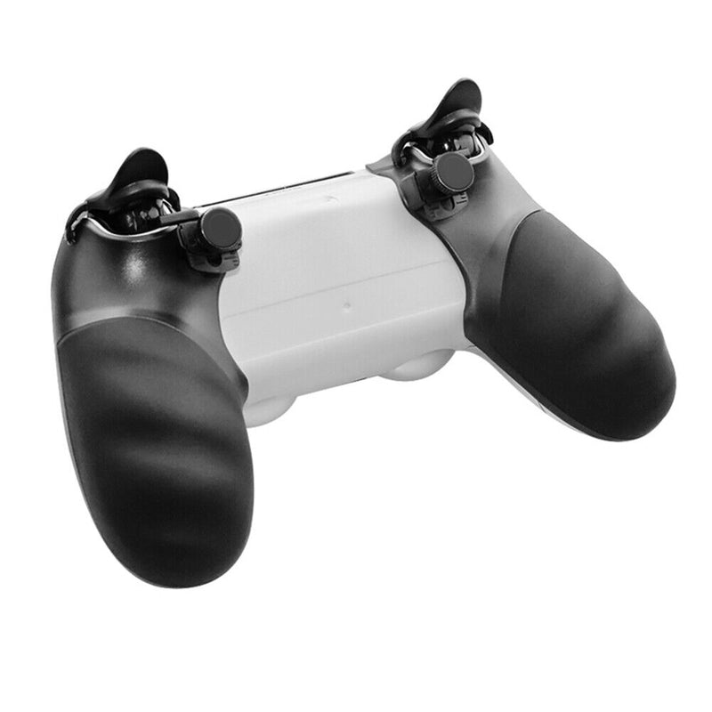 Twelve Kingdoms 30th Anniversary Guide Buch Japan Neu mit Tracking