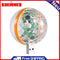 LED Colorful Magic Ball Projector Light USB Club DJ Disco Christmas Party Light