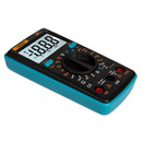 ANENG Digital Multimeter AC DC Voltage Current Meter NCV Tester True RMS Meas