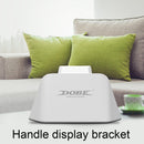 Controller Stand for Xbox Series S/X One S/X Desk Display Holder Support Newly