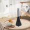 Fly Repellent Fan Food Protector Mosquitoes Flies Repels Kitchen Table Fan