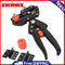 Fruit Tree Trimming Shears Scissors Cracking CuttingTool + 2 Blades