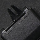 Car Air Conditioning Outlet Tab Clip for Benz GLE300 GLS W166 (Rear Row) Newly