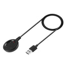 Charger for POLAR Vantage V2/GRIT X/Ignite USB Fast Charging Cable Pro Adap