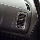 Front A/C Air Vent Outlet Tab Clip Repair Kit for Kia K3 2011-2018 (Right) Newly