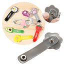 Multifunction Silicone Cable Protector Cord Protector Winder Data Line Storage