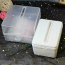Cake ATM - Money Cake Dispenser Box Photos Pull Out Kit, Cake Surprise Z5G6