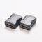 Extender Converter Adapter Female To Female HDTV 1080P Coupler HDMI Connector