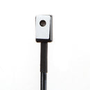 IR Extender 1 Receiver 4 Emitter Emitters Repeater Kit Infrared  Remote UK