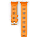 Silicone Watch Strap Band Wristband Replacement for Polar Vantage V Smartwatch