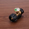 Universal Propane Gas Gauge Meter Tank Conversion RV Pressure Gauge Adapter Tool