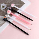 DIY Crafts Point Drill Pen Cat Claw Pens Cross Stitch 5D Diamond Painting