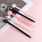 DIY Crafts Point Drill Pen Cat Claw Pens Cross Stitch 5D Diamond Painting