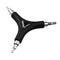 Y Shape Bike Wrench Portable Hexagon Bike Repair Tool Maintenance Accessories