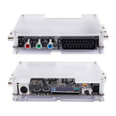 Dual Modes HD Video Converter OSSC Add-on Board for NTSC PAL Retro Game Consoles