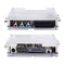 Dual Modes HD Video Converter OSSC Add-on Board for NTSC PAL Retro Game Consoles