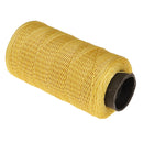 Durable 100m 2 Strand Flying Kite Line Twisted String Kites Flying Tools