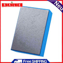 1/5pcs Glass Diamond Tile Polishing Hand Pad Stone Ceramic Trim Tool Accessories