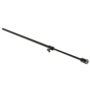 Carp Fishing Bank Sticks Rod Pod 48-75cm Strong Aliminium Banksticks Carp Newly