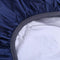 Outdoor Camping Hiking Waterproof Backpack Rain Cover Rucksack Protector(4)