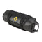 Waterproof Bicycle Front Pannier Bike Handlebar Bag Saddle Seat Bag Frame Sack