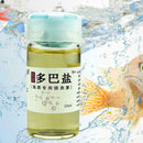 Strong Fish Shrimp Attractant Fishing Spinner Flavor Oil Kind Lures of F M3I1