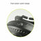 Waterproof Lanterna Zoom LED Head Lamp Headlight Flashlight Cycling Lights