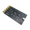 Simple 10KHz to 1GHz SDR Receiver RSP1 Software Defined Circuit Radio Receivers