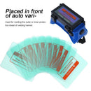 Cover Welding Goggles Welding Helmet Lens Protective Glass Plate Sheet Film