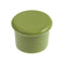 Silicone Wine Stoppers Leak Free Wine Bottle Sealers for Beer Bottle Cap