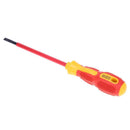 7pcs Insulated Screwdriver Set Slotted Cross Screw Driver for Repair Tool Newly