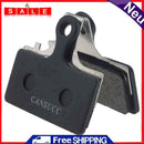 Durable Mountain Bike Friction Movie Outdoor Cycling Hydraulic Disc Brake Pads
