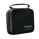 Multifunctional Waterproof Light Organizer Camping Storage Bags Pouch Supply