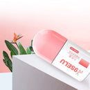 Anti-Leakage Correction Tape Correction Fluid Quick Dry Learning Stationery