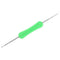 Double Head Sewing Cross Stitch Embroidery Tools DIY Crochet Hook Tool