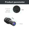 Wireless Video Recorder WIFI HD 4K Cam X14 Camera IP DVR Camcorder
