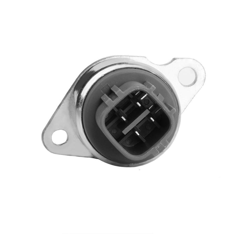 You idle control valve 89690-97202 for 2006-2012 4 CYL 1.5L