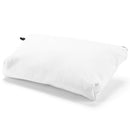 Printed Hand Hold Travel Storage Cosmetic Bag Toiletry Bag