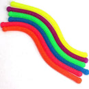 Toys Set Kit Sensory Tools Bundle Stress Relief Hand Toys ADHD K3U2 Kids W8Y7
