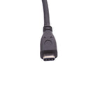 TYPE-C to TYPE C USB3.1 Cable Fast Charge Quick Data Sync 10Gbp/s 1M-121165