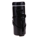 SAHOO Cycling Tools Capsule Boxing Key Bicycle Repair Tools Kit Set Hal