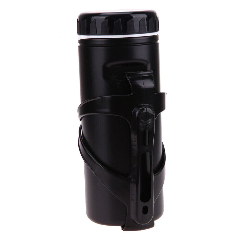 SAHOO Cycling Tools Capsule Boxing Key Bicycle Repair Tools Kit Set Hal