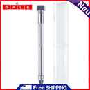 Diamond Painting Rotary Automatic Square/Round Drill Pen with Clay DIY Sewing