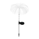 Night Light Multi-Color LED Fiber Lamps - Decor - Fiber Optical Lamp Landscape Energy