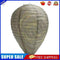 Garden Tree Hanging Simulated Wasp Nest Effective Repeller Insect Killer Trap