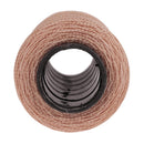 Durable 100m 2 Strand Flying Kite Line Twisted String Kites Flying Tools Newly