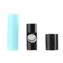 Endoscope 5.5mm Lens 0.3MP Visual USB Borescope Inspection Otoscope Camera