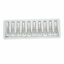 False Eyelashes Glue Double Eyelid Glue Eye Lashes Adhesive Waterproof